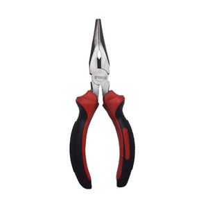 انبر دم باریک هندسون مدل t69سایز 6 اینچ