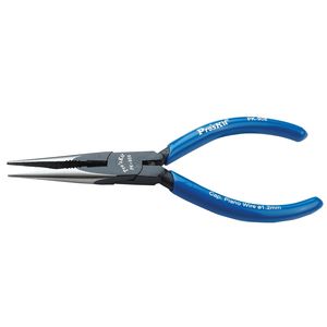 انبر دم باریک پروسکیت مدل 8pk 906 سایز 5.5 اینچ