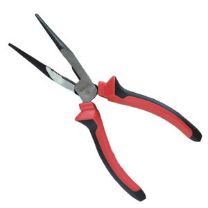 انبر دمباریک فورد مدل tm08 سایز 8 اینچ