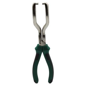 انبر سوکت بنزین ایست من مدل yp ind ebid 5057 22.5cm  سایز 9 اینچ