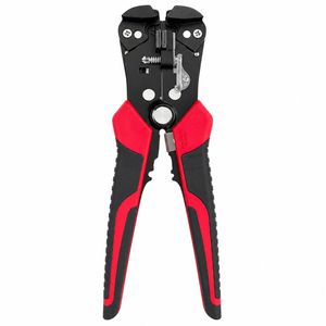 انبر سیم لخت کن اتوماتیک مدل autostrip 6 سایز 8 اینچ