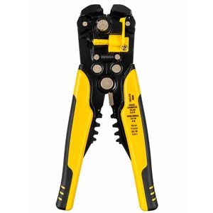 انبر سیم لخت کن اتوماتیک مدل autostrip 7 سایز 9 اینچ