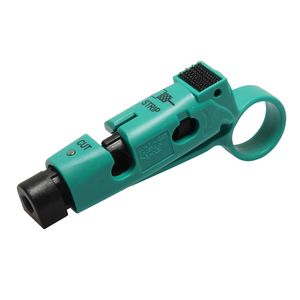 انبر سیم لخت کن پروسکیت مدل cp 507 سایز 111 میلیمتر