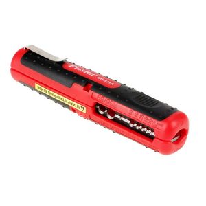 انبر سیم لخت کن پروسکیت مدل cp 511a