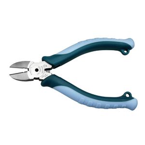 انبر سیم چین تسونودا مدل cn 160hgs سایز6 اینچ