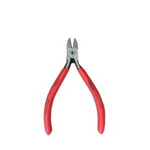 انبر سیم چین توسن مدل t5011 5e کد g65 سایز 5 اینچ