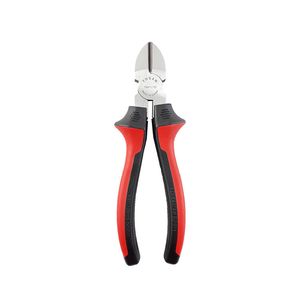 انبر سیم چین توسن مدل t5011 7d سایز 7 اینچ