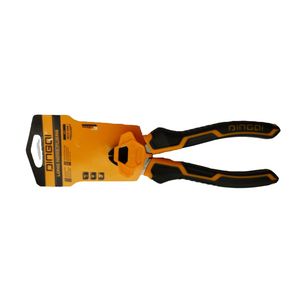 انبر سیم چین دینگشی مدل bc سایز 6 اینچ