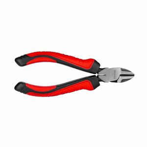 انبر سیم چین رونیکس مدل hr 1226 سایز 6 اینچ