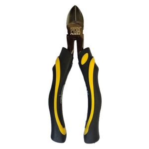 انبر سیم چین فاکس مدل vc011032 سایز 6 اینچ