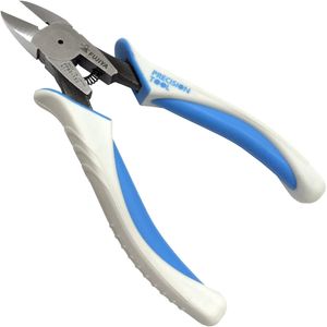 انبر سیم چین فوجیا مدل pp60 150s سایز 6 اینچ