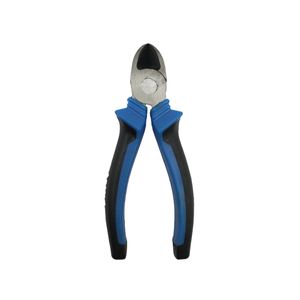 انبر سیم چین میکا مدل ypab 16.5cm سایز 6 اینچ