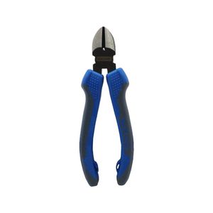 انبر سیم چین نووا مدل yp nto8007 180mm سایز 7 اینچ