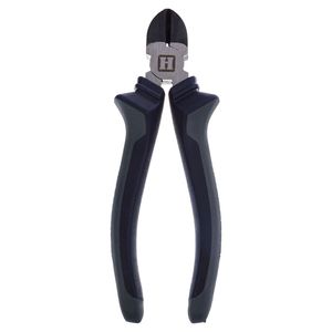 انبر سیم چین هامبورگ مدل h5056 سایز 6 اینچ