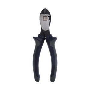 انبر سیم چین هامبورگ مدل h5059 سایز 7 اینچ