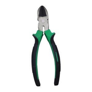 انبر سیم چین هونگ تولز مدل yp 8inch_200mm سایز 8 اینچ