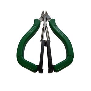 انبر سیم چین پروسکیت مدل 1pk 066 سایز 160 میلیمتر