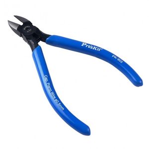 انبر سیم چین پروسکیت مدل 8pk 905 سایز 5 اینچ