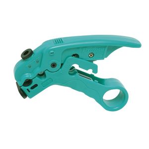 انبر سیم چین پروسکیت مدل cp 508 سایز 5 اینچ