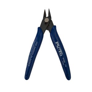 انبر سیم چین پلاتو مدل pliers 170 سایز 5 اینچ
