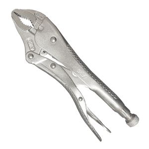 انبر قفلی اسکای مدل st 5507 سایز 7 اینچ