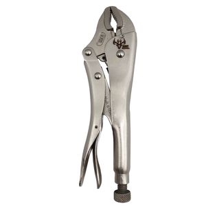 انبر قفلی مدل سویفت کد yp usa pet 22cm سایز 10 اینچ