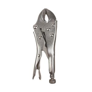 انبر قفلی ژوبین مدل 125mm سایز 5 اینچ