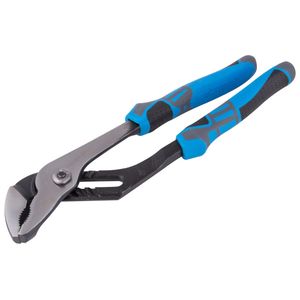 انبر قفلی کلاغی اکتیو مدل ac6310w
