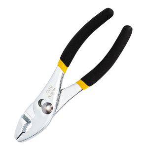 انبر لغزش دلی مدل dl25506 سایز 6 اینچ