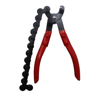 انبر لوله بر ایست من مدل yp ebid 7860 9inch سایز 9 اینچ