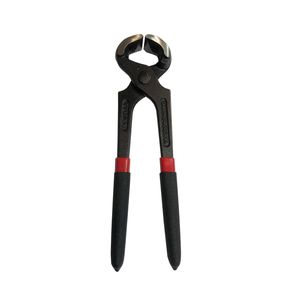 انبر میخ کش تیوان مدل t07 سایز 7 اینچ
