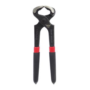انبر میخ کش مدل وایکینگ کد ypt 18cm سایز 7 اینچ
