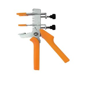 انبر همتراز کد 02 سایز 9 اینچ