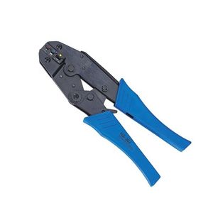 انبر پرس سرسیم کد hs 30j سایز 8 اینچ