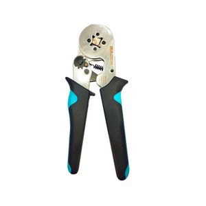 انبر پرس وایرشو رادن مدل hsc8 6 4 سایز 10 میلیمتر