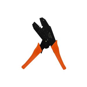 انبر پرس وایرشو مدل hs 10wf سایز 10 میلیمتر