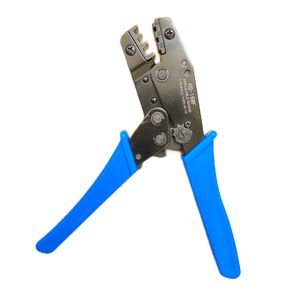 انبر پرس وایرشو مدل hs 16wf سایز 9 اینچ