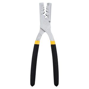 انبر پرس وایرشو مدل pz05 16 سایز 8.5 اینچ