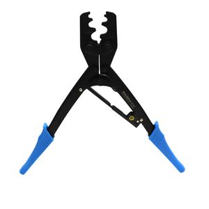 انبر پرس کابلشو رادن مدل kh38 سایز 14 اینچ