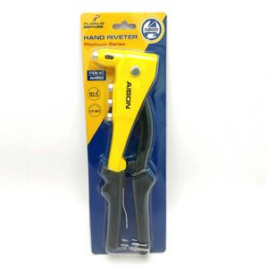 انبر پرچ آیسون مدل ai hr02
