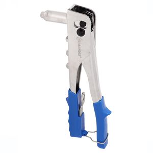 انبر پرچ استارمکس مدل mma sm 262