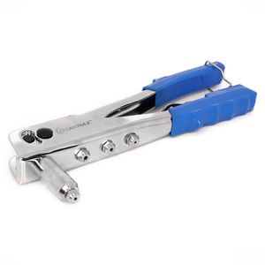 انبر پرچ استارمکس مدل sl sh140