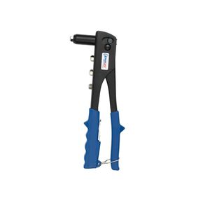 انبر پرچ استارمکس مدل slhh 24105b سایز 10.5 اینچ