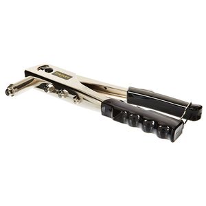 انبر پرچ استنلی مدل mr55 professional