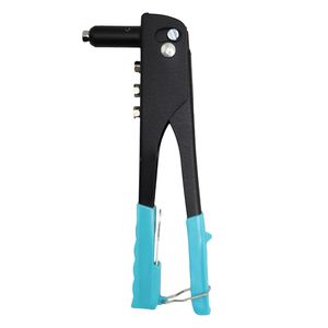 انبر پرچ استیلا مدل ypab 2.4 4.8 9.5inch
