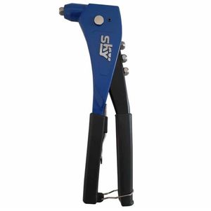 انبر پرچ اسکای مدل st 1599