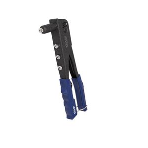انبر پرچ اکتیو تولز مدل ac6020e
