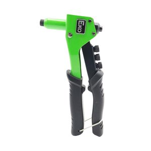 انبر پرچ اکو مدل yp ehr 002 10.5inch