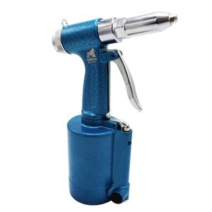 انبر پرچ بادی گوریلا کد yp sp2848