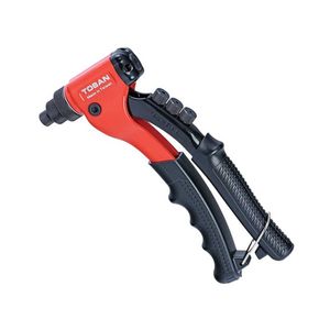 انبر پرچ توسن مدل t23 5rp
